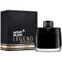 MONT BLANC - Legend - EDP50H